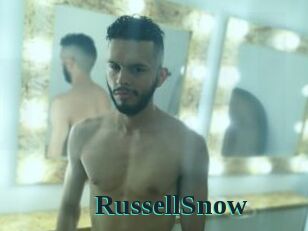 RussellSnow