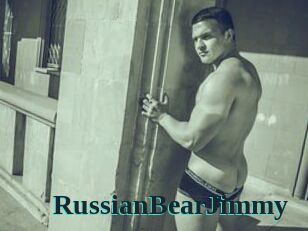 RussianBearJimmy