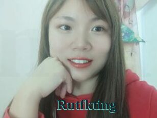Rutfkting
