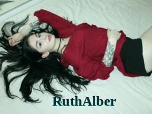 RuthAlber Melody Melons