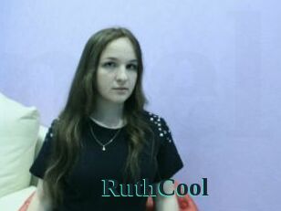 RuthCool