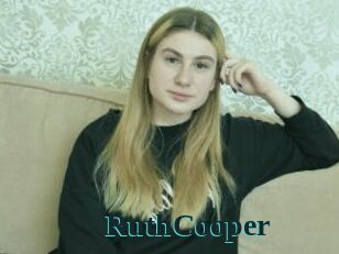 RuthCooper