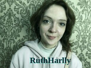RuthHarlly