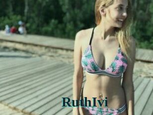 RuthIvi Melody Melons
