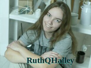 RuthQHailey