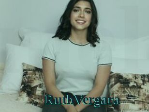 RuthVergara