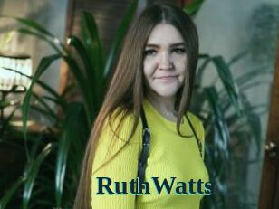 RuthWatts