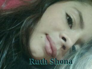Ruth_Shona Melody Melons