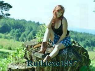 Ruthiexo1997