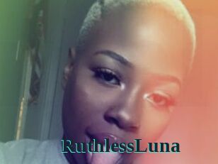 RuthlessLuna