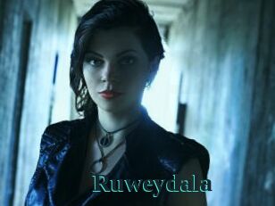 Ruweydala