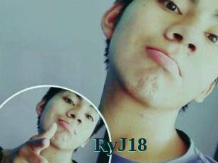 RyJ18