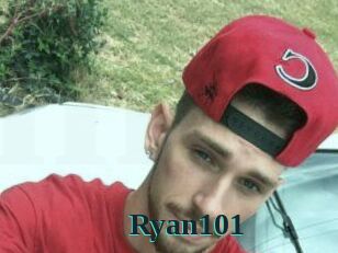 Ryan101