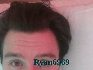 Ryan6969