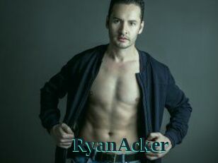 RyanAcker