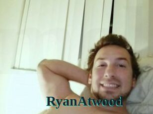RyanAtwood