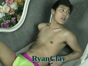 RyanClay Melody Melons