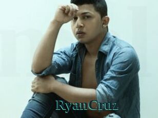 RyanCruz