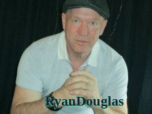 RyanDouglas