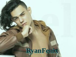 RyanFenix Melody Melons