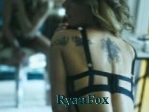 RyanFox