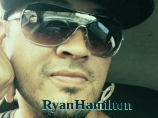 Ryan_Hamilton Melody Melons