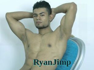 RyanJimp