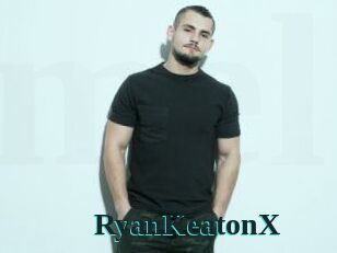 RyanKeatonX