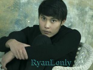 RyanLonly Melody Melons