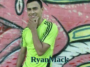 RyanMack