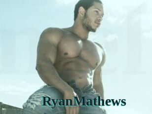 Ryan_Mathews