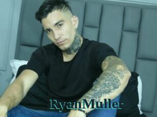 RyanMuller