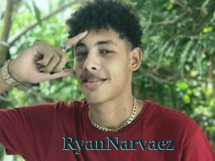 RyanNarvaez