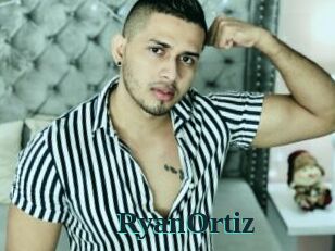 RyanOrtiz Melody Melons