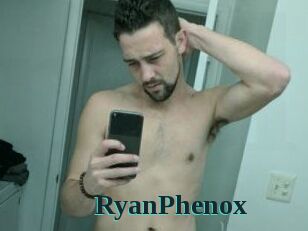 Ryan_Phenox Melody Melons