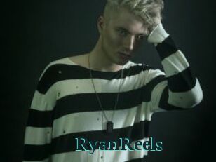 RyanReels Melody Melons