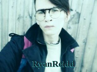 RyanReidd