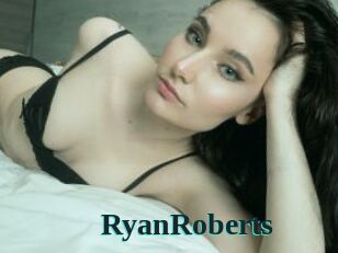 RyanRoberts