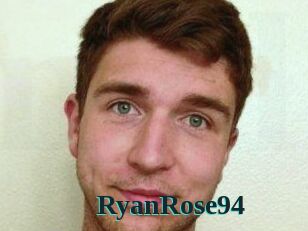 RyanRose94