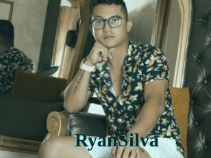 RyanSilva