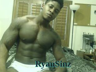 RyanSinz Melody Melons