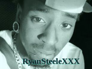 RyanSteeleXXX