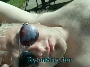Ryan_Stryder Melody Melons