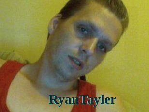 Ryan_Tayler