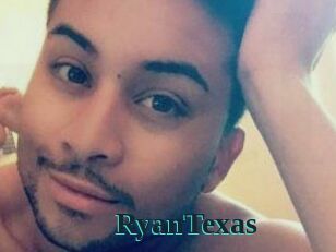 Ryan_Texas Melody Melons