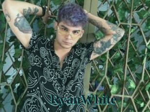 RyanWhite Melody Melons
