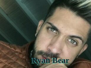 Ryan_Bear