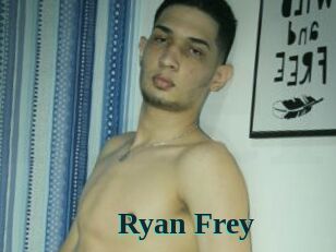 Ryan_Frey