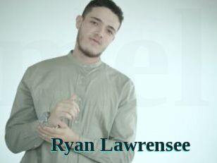 Ryan_Lawrensee Melody Melons