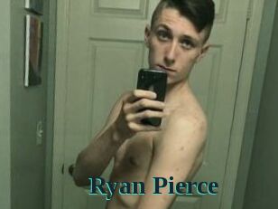 Ryan_Pierce